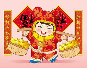 《风来之国》MC均分85 两家媒体给出满分评价